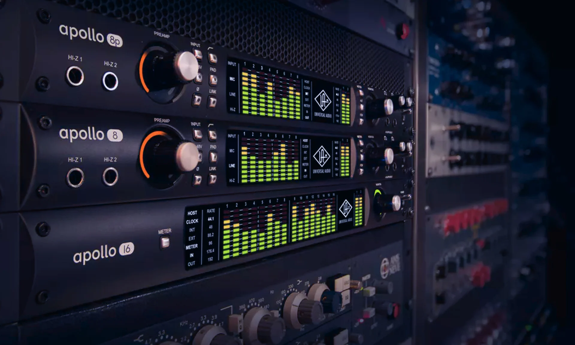 equipment-02