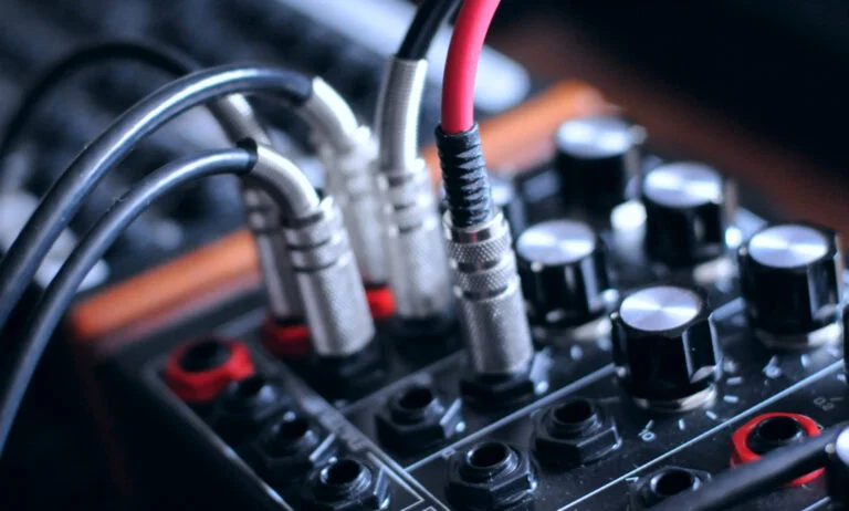 equipment-04