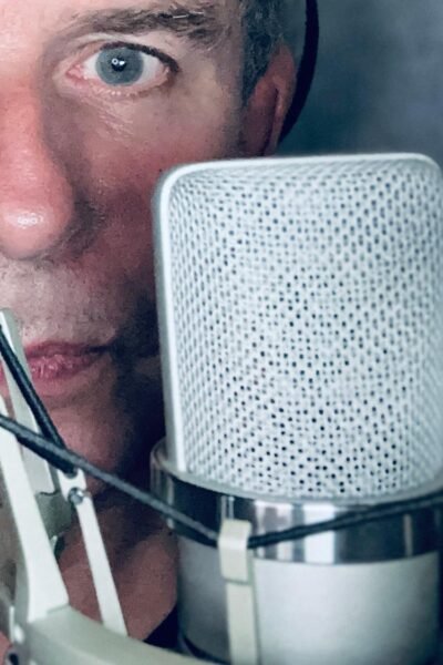 WhatsApp Image 2024-07-11 at 19.12.11