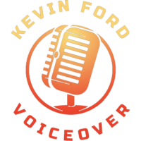 kevinFord 512x512 kevinFord 512x512
